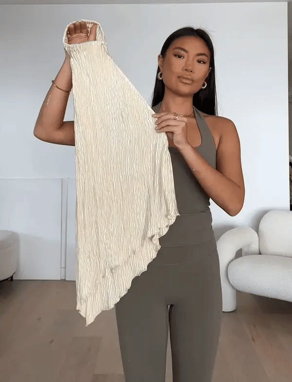 Feline | Summer Chic Set