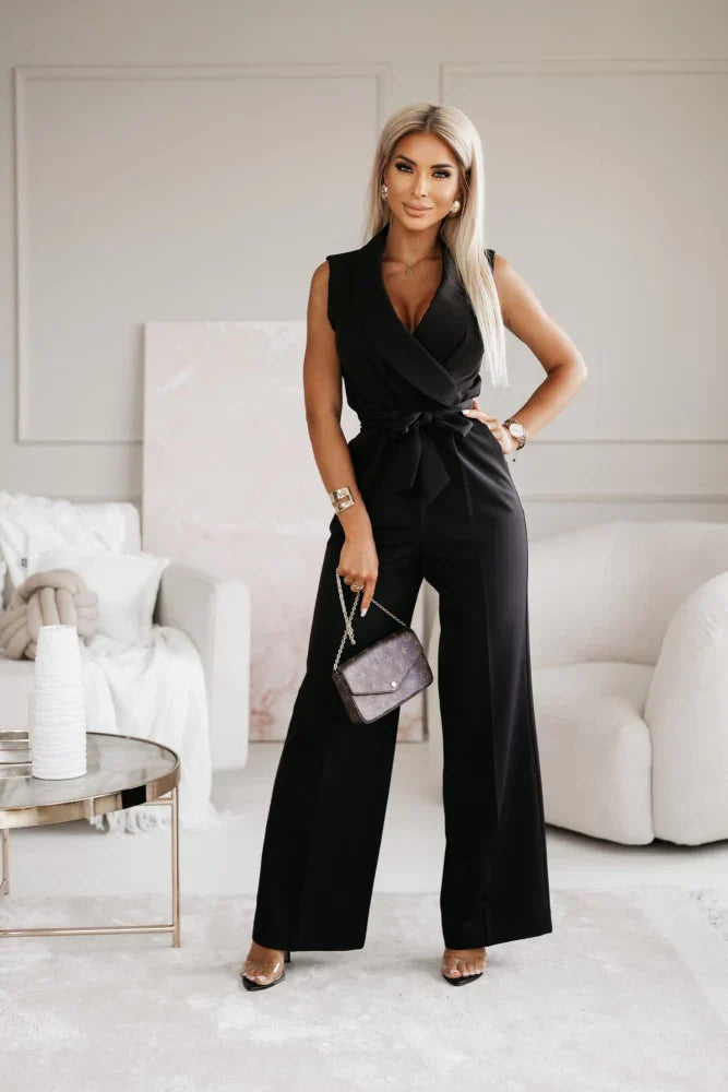 Marilyn | Elegante Jumpsuit
