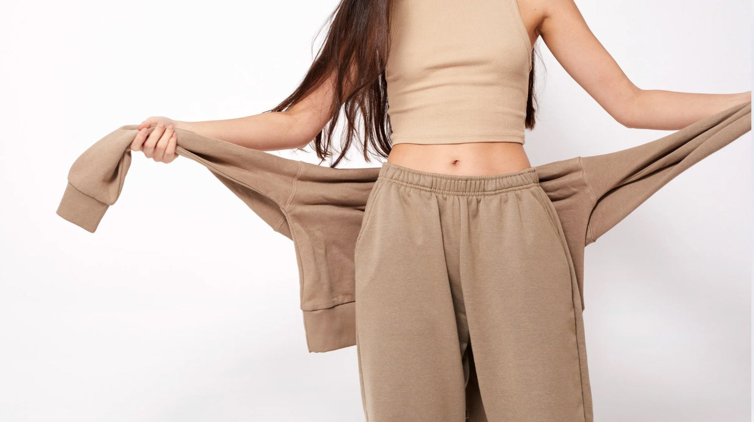 Loungewear