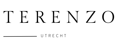 Terenzo