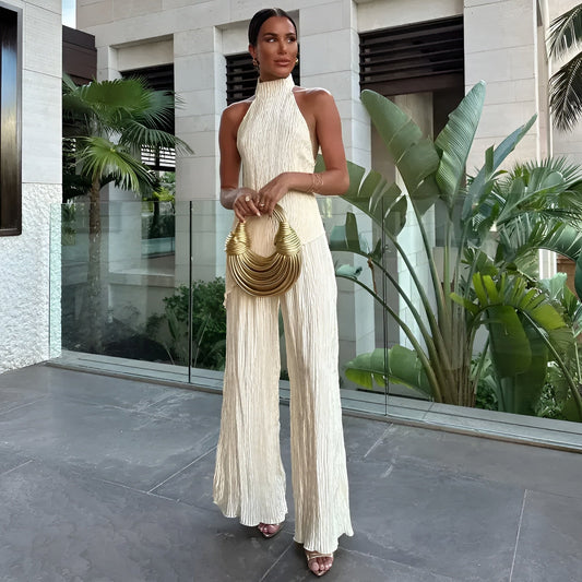 Feline | Summer Chic Set
